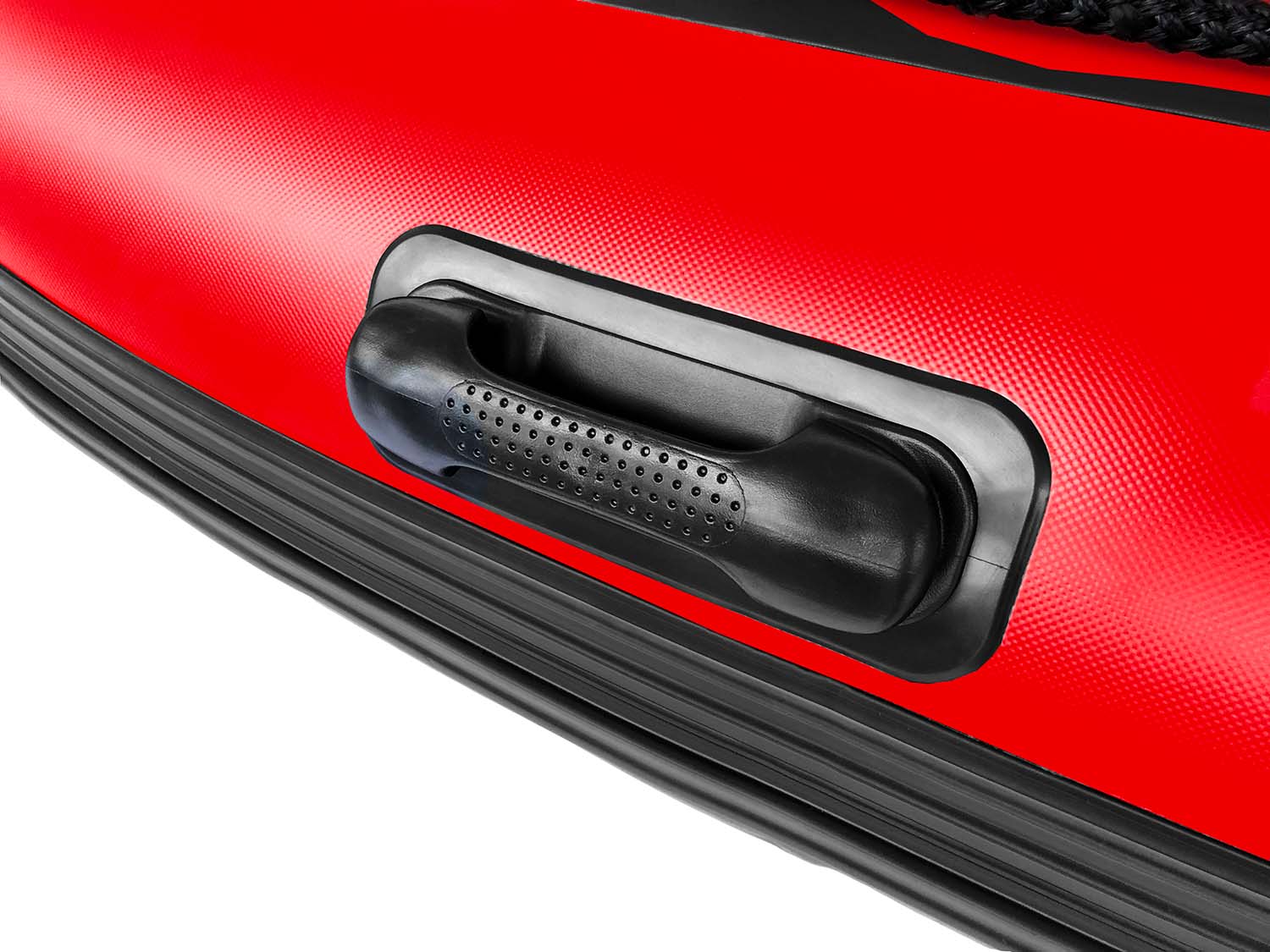 ЛОДКА SMARINE STRONG 365 в Братске