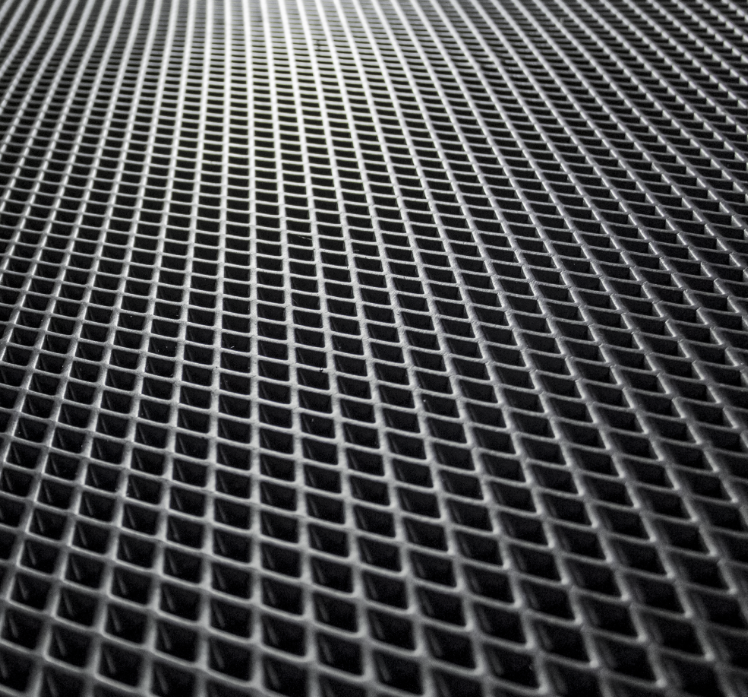 Коврик EVA Proff APACHE 3500 НДНД в Братске