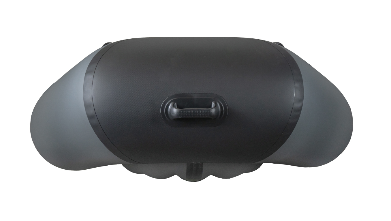 Лодка Барс 3200 нднд в Братске