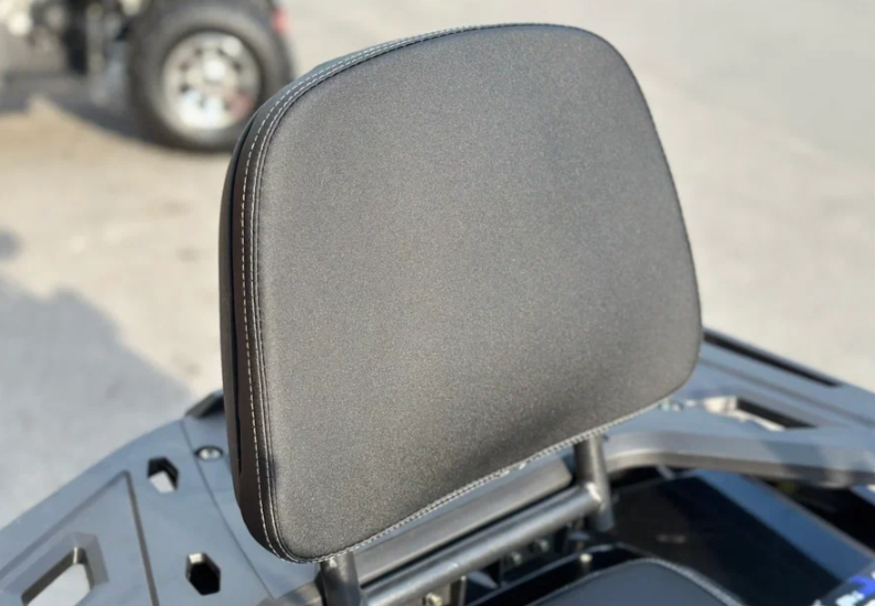 Квадроцикл GBM CROSS HILL 300 NEW PREMIUM в Братске