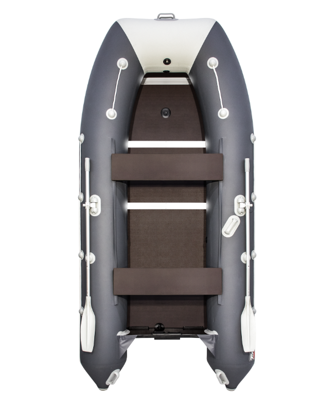 Лодка Таймень lx 3600 ск в Братске