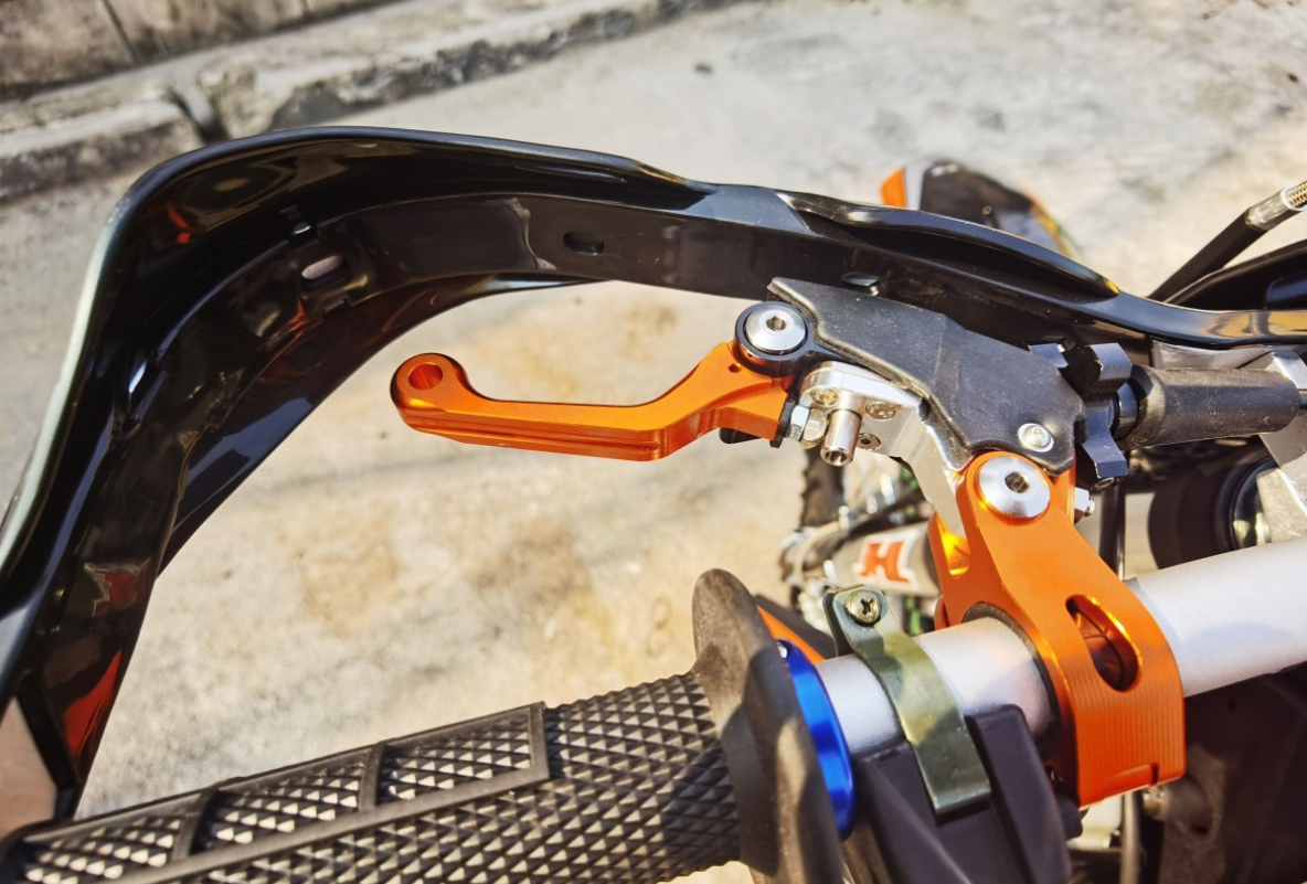 Мотоцикл JHLMOTO JHL Z5 NB300 (174MN-5) в Братске