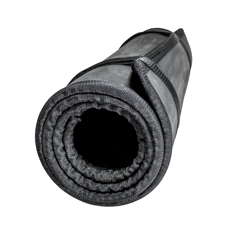 Коврик EVA Proff APACHE 3500 НДНД в Братске