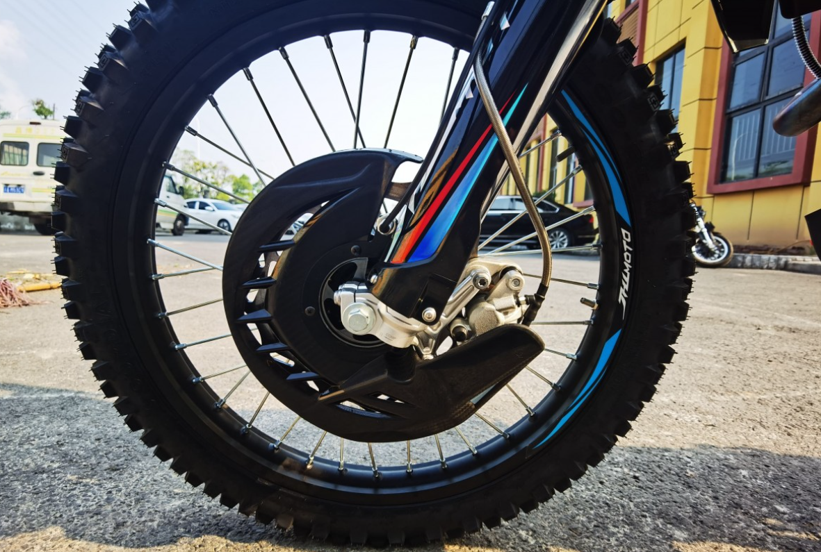 Мотоцикл JHLMOTO JHL Z3 CB250 (172FMM-3A) в Братске