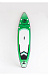 НАДУВНОЙ SUP BOARD JUNGLES 11,6 в Братске