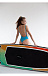 НАДУВНОЙ SUP-BOARD BREEZE 10,6 в Братске