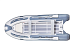 Лодка GLADIATOR RIB420AL в Братске