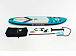 НАДУВНОЙ SUP-BOARD BUSINESS LIGHT BLUE 10,6 в Братске