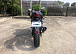 Мотоцикл TMBK Ninja 400cc в Братске