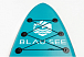 НАДУВНОЙ SUP-BOARD BUSINESS LIGHT BLUE 10,6 в Братске