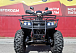 Квадроцикл PROMAX TRX300 CVT в Братске