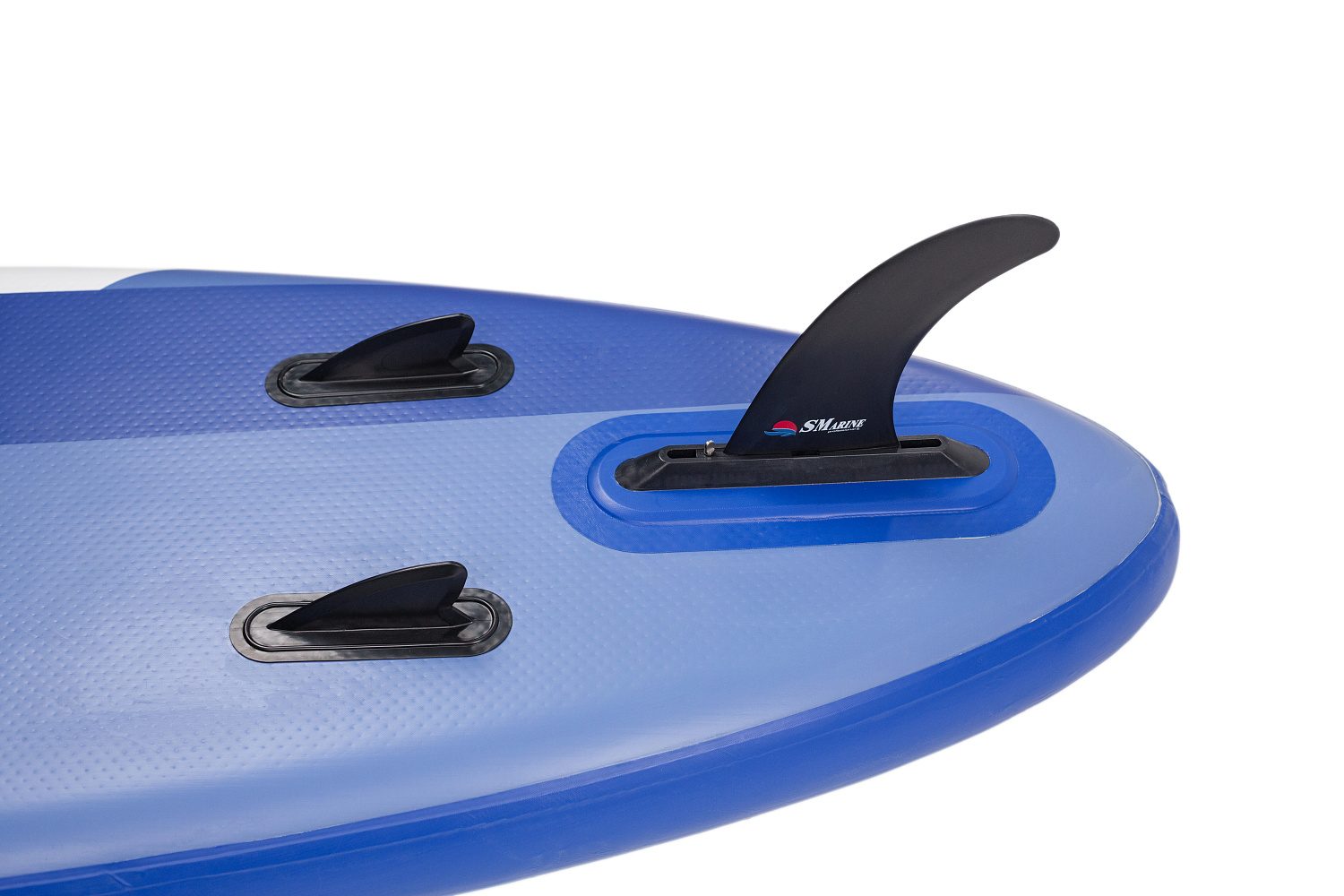 САП (SUP) Board SMARINE 10.8 в Братске
