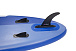 САП (SUP) Board SMARINE 10.8 в Братске
