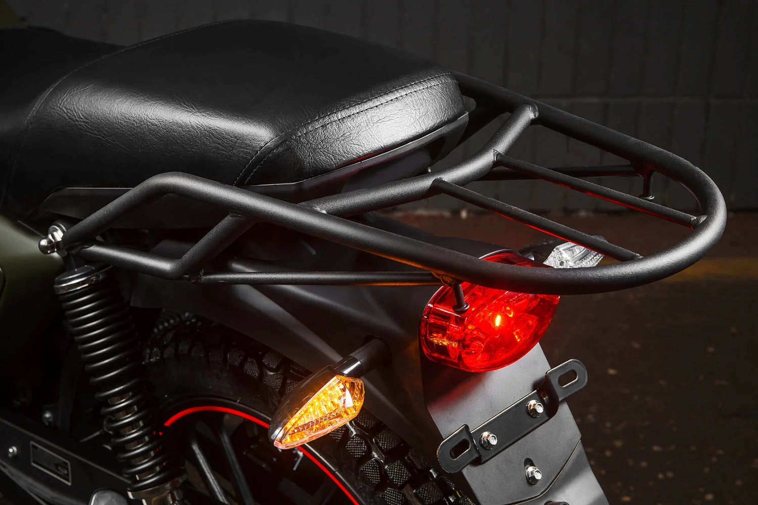 Мотоцикл MINSK  D4 50 M1NSK в Братске