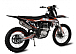 Мотоцикл JHLMOTO JHL LX1 CB250 (172FMM-3A) в Братске