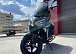 МаксиСкутер PROMAX MAGNUS 200(49) в Братске