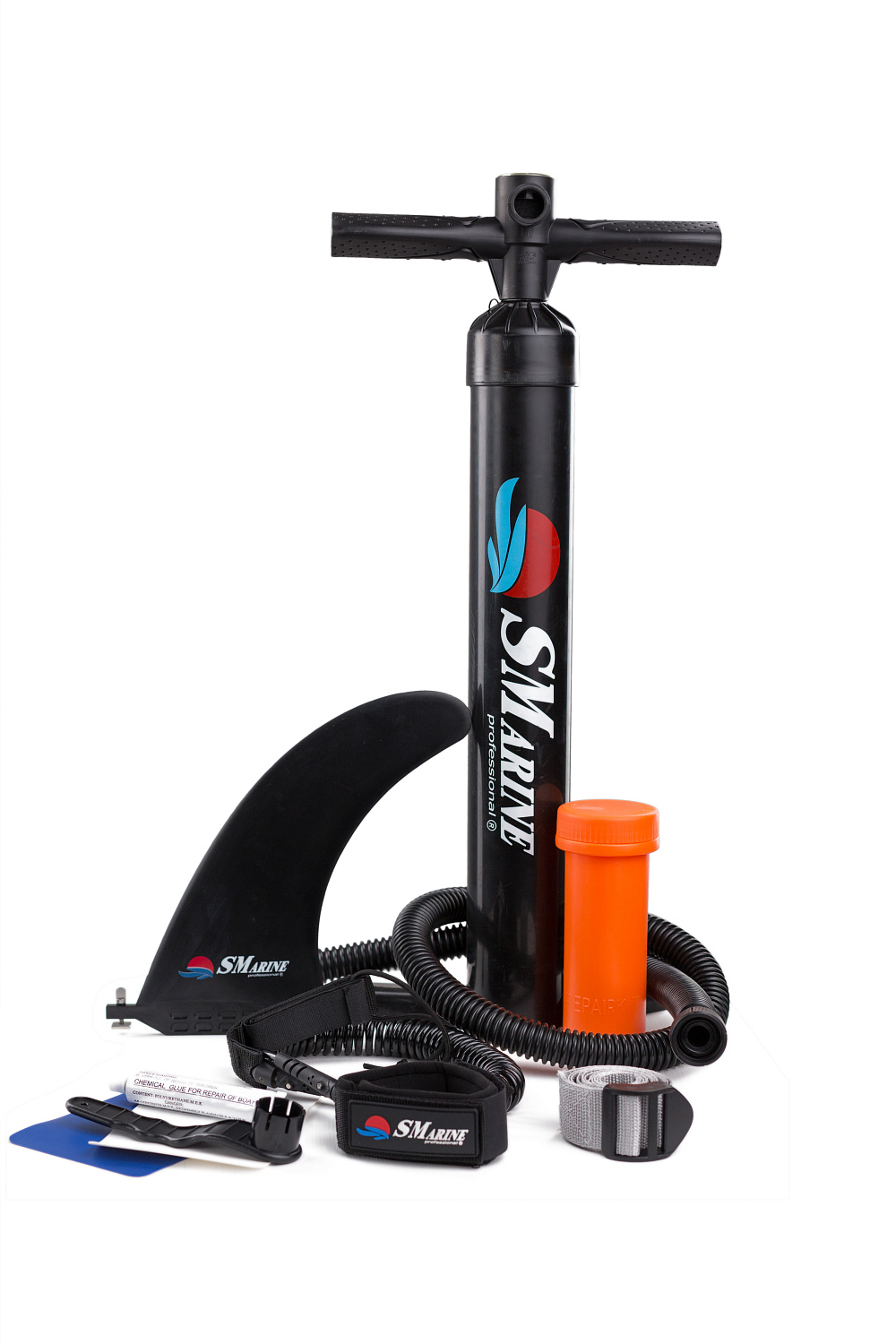 САП (SUP) Board SMARINE 10.6 в Братске