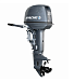 Лодочный мотор APACHE T30BS в Братске