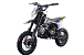 Питбайк FullCrew Mini Rider 110сс 12\10 (п\автомат эл.стартер) в Братске