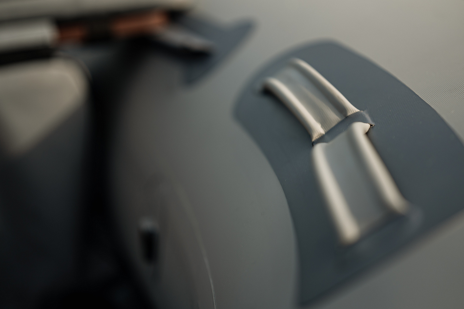 Лодка MISHIMO RIVER JET 390 под водомет в Братске