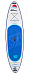 САП (SUP) Board SMARINE 10.6 в Братске