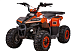 Квадроцикл Yacota Raposa в Братске