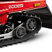 Снегоход AODES Snowcross 1000 SWT 600mm LCD 10.25 в Братске