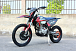Мотоцикл JHLMOTO JHL Z5V NB300 (174MN-3) в Братске