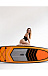 НАДУВНОЙ SUP-BOARD MOONLIGHT 10,6 в Братске