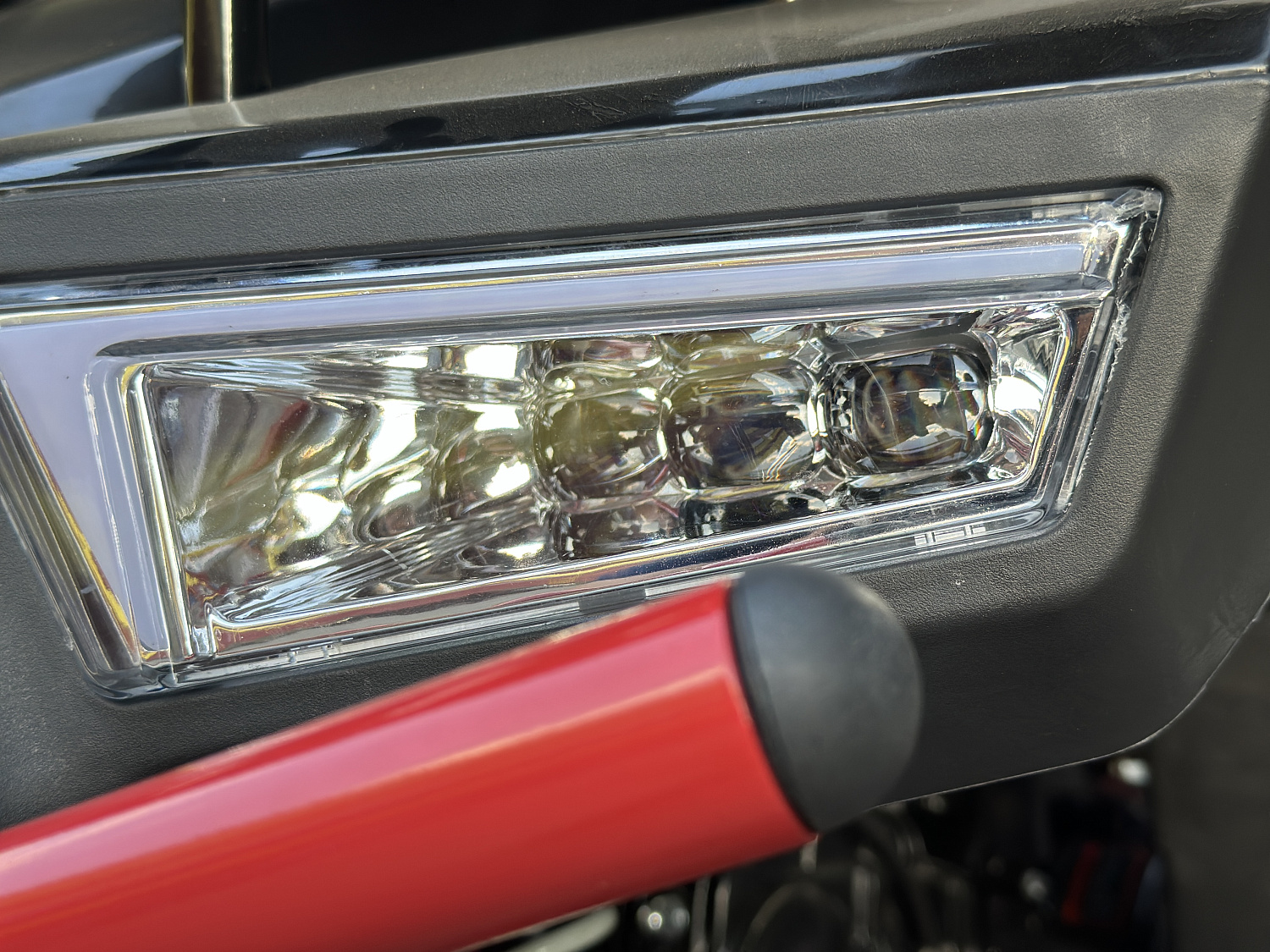 Квадроцикл PROMAX МАЙНКРАФТ 192 PRO 2025 в Братске