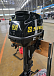 Лодочный мотор STELS 9.8HP в Братске