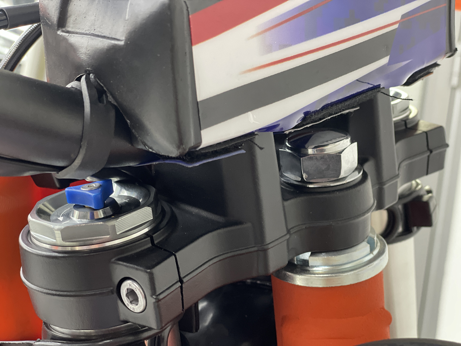 Кроссовый мотоцикл PROMAX INFERNO 380 (4 valves, 5 gears) в Братске