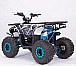 Квадроцикл YACOTA SIRIUS 110 в Братске
