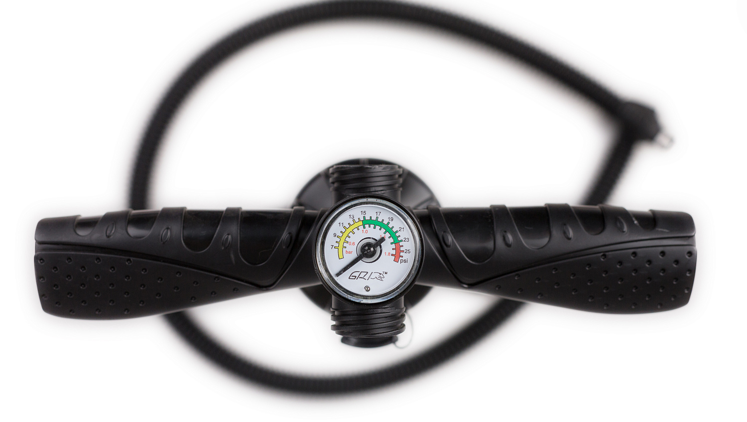 САП (SUP) Board SMARINE 10.6 в Братске