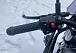 Мотоцикл TMBK FAHRENHEIT 250 (165 FMM) в Братске