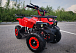 Квадроцикл PROMAX ATV MINI 2T 70CC р/с в Братске