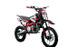 Питбайк PROMAX CROSS 145CC 17/14 в Братске
