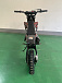 Питбайк JHLMOTO JHL MK125 (14/12) в Братске