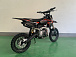 Питбайк JHLMOTO JHL MK125 (14/12) в Братске