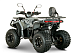 Квадроцикл YACOTA DRAGON LUX LD в Братске