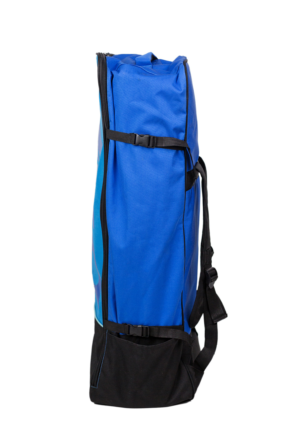 САП (SUP) Board SMARINE 10.8 в Братске