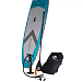НАДУВНОЙ SUP-BOARD BUSINESS LIGHT BLUE 10 в Братске