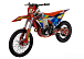 Мотоцикл Avantis MX 300 PRO Carb DOHC (ZS177MM) ARS (2024) в Братске