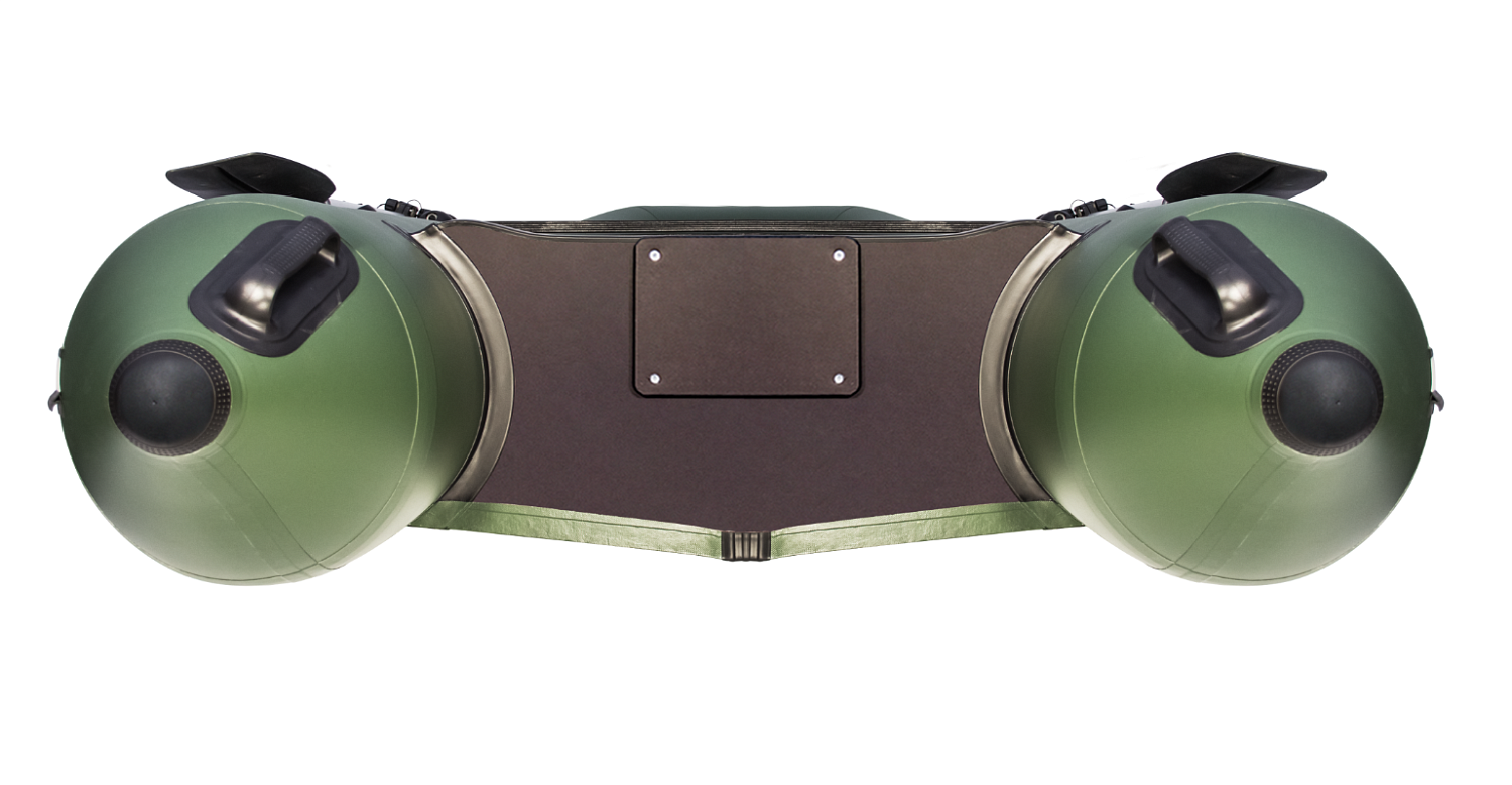  Лодка АКВА 3200 ск в Братске