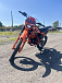 Кроссовый мотоцикл PROMAX MX280 BigBore 300cc в Братске
