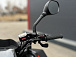 Квадроцикл PROMAX TAURUS 300 MAX-PRO LONG в Братске