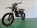 Мотоцикл JHLMOTO JHL LX4 CB300RL (175FMN) в Братске