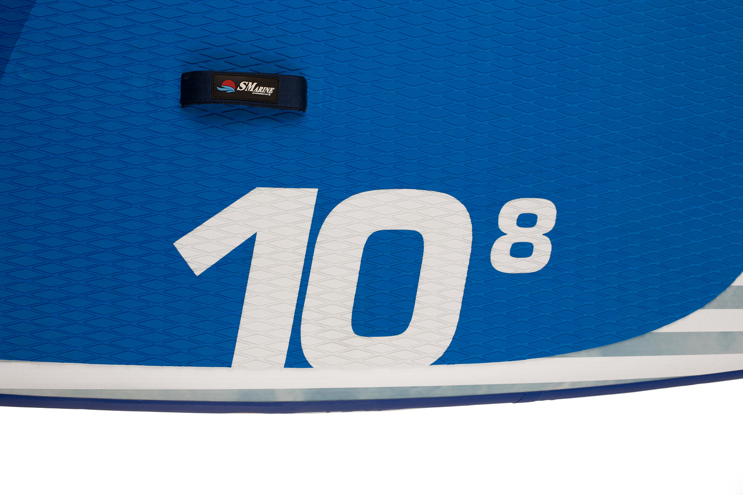 САП (SUP) Board SMARINE 10.8 в Братске