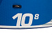 САП (SUP) Board SMARINE 10.8 в Братске