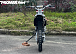 Мотоцикл (питбайк) PROMAX FIDET (ФАЙДЕТ) 145E 17/14 в Братске
